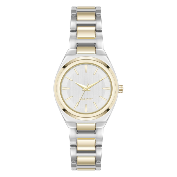 Save Big On Nine West Watches With Prime At Amazon