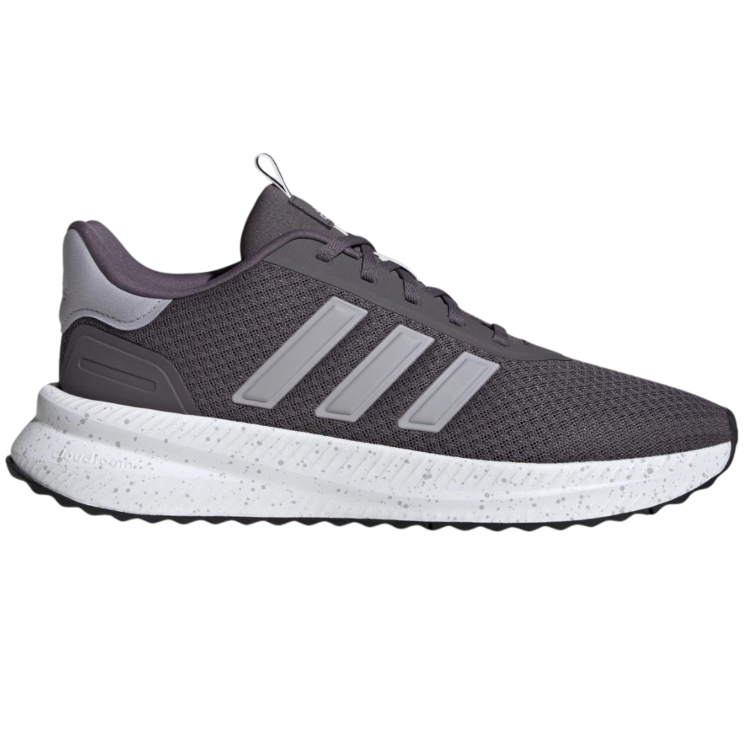 adidas Men's X_PLR Path Shoes (2 Colors)