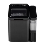 GE Profile Opal 1.0 Nugget Ice Maker With Side Tank