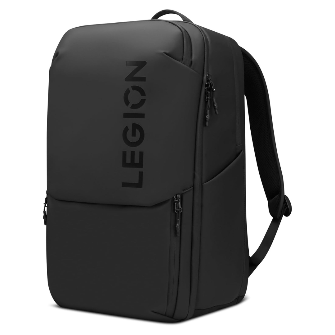 Prime Day Deal: Up To 60% Off On Laptop Backpacks At Amazon