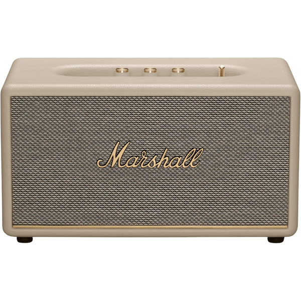 Marshall 80 Watts Stanmore III Bluetooth Wireless Speaker