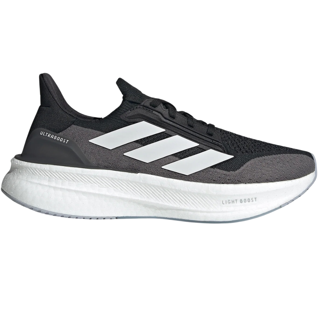 adidas Men's Ultraboost 5x Running Shoes