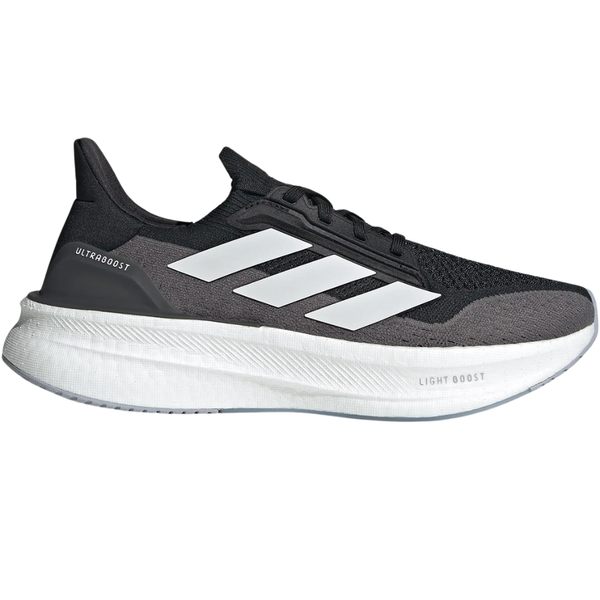 adidas Men's Ultraboost 5x Running Shoes