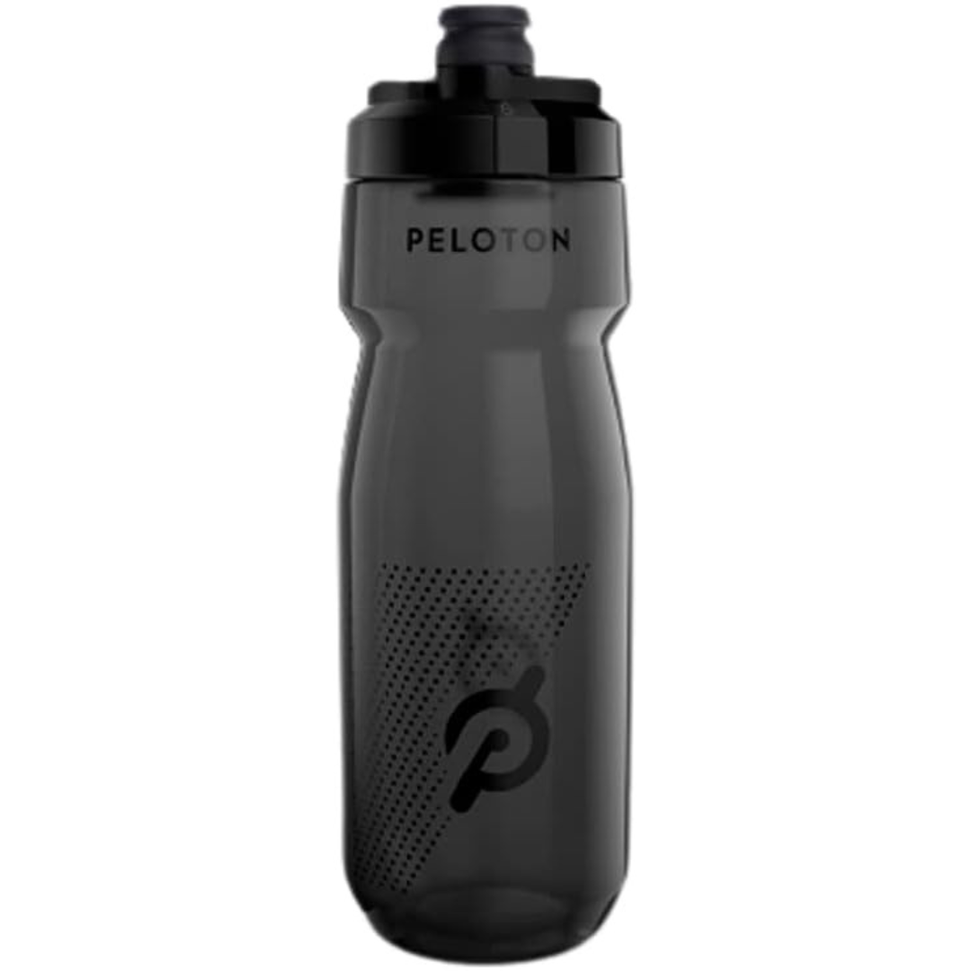 24-Oz Peloton X CamelBak Podium Water Bottle With Non-drip Nozzle