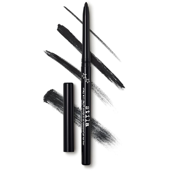 Stila Stay All Day Waterproof Gel Eyeliner Pencil (various)