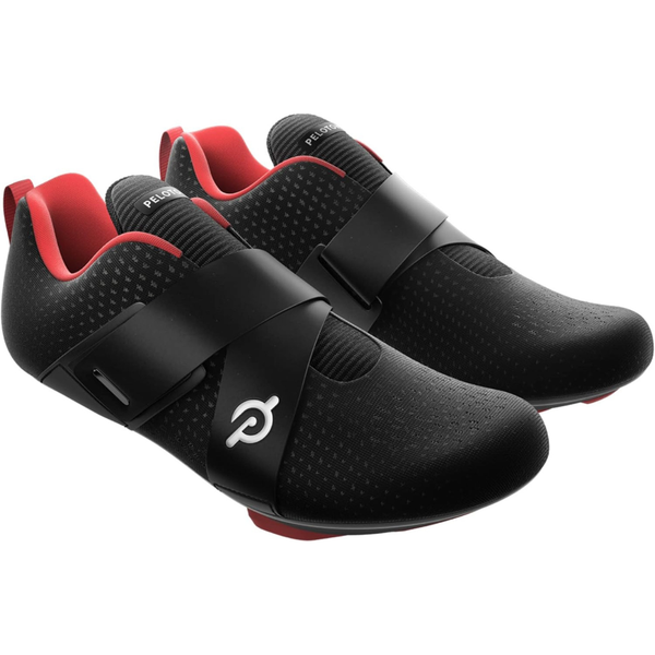 Peloton Unisex-Adult Altos Cycling Shoes