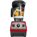64oz Vitamix Propel Series 750 Stainless Steel Blender