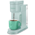 Keurig K-Express Single Serve K-Cup Pod Coffee Maker