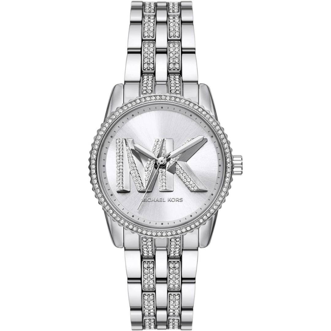 Prime Day Deal: Up To 60% Off On Michel Kors Watches At Amazon
