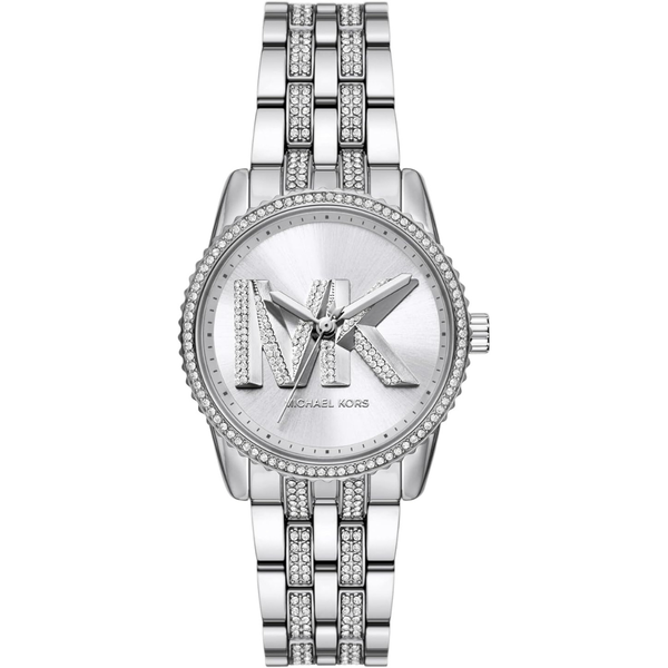 Prime Day Deal: Up To 60% Off On Michel Kors Watches At Amazon