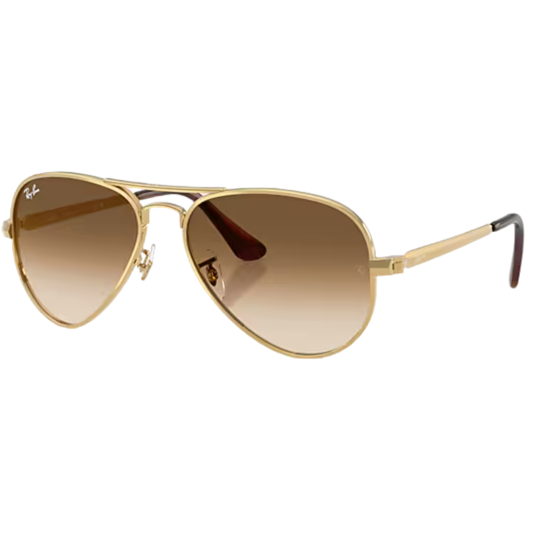Ray-Ban Summer Black Friday Starts: Up to 50% off on Sunglasses at Ray-Ban