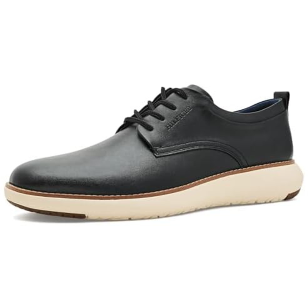 Tommy Hilfiger Men's Foray Shoes