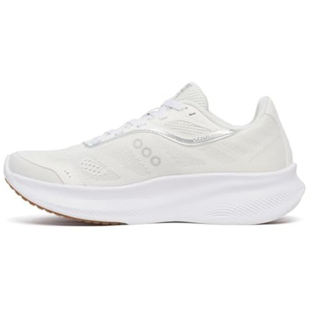 Saucony Women's Cohesion 18 Sneaker