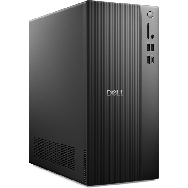 Dell Tower Desktop (Ultra 7-265 / 32GB RAM / 1TB SSD)
