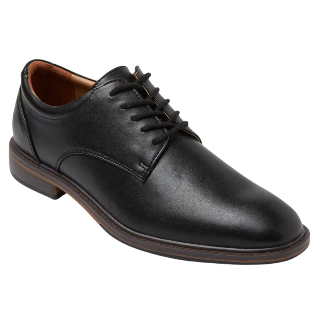 Goodfellow & Co Men Leo Dress Shoes