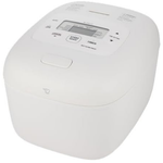 5.5-Cup Zojirushi Micom Rice Cooker & Warmer