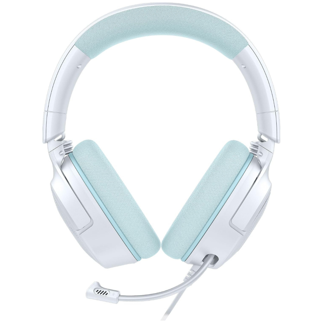 Razer Kraken V4 X Wired Gaming Headset