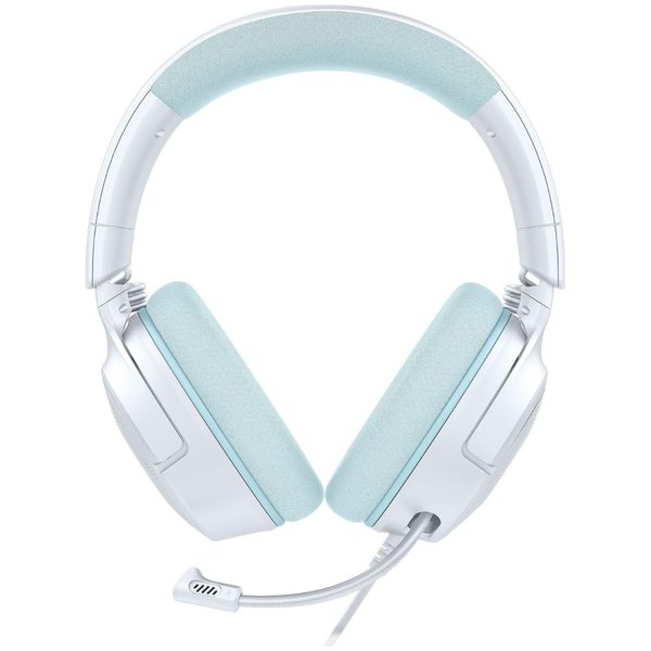 Razer Kraken V4 X Wired Gaming Headset