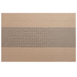 8-Set Timeet Heat Resistant Non-Slip Placemats