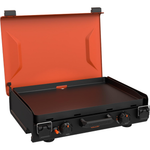 Blackstone Portable Camping Griddle (20" X 14")