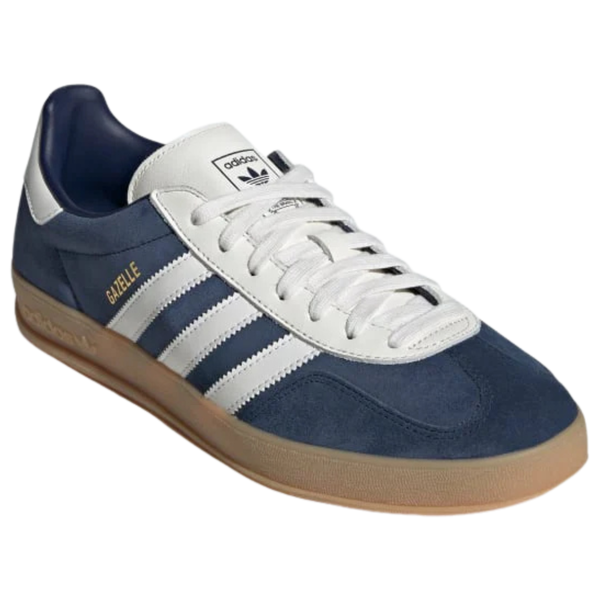 Adidas Men's Gazelle Indoor Shoes