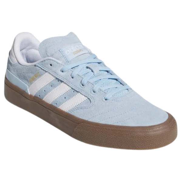Adidas Men's Busenitz Vulc II Shoes