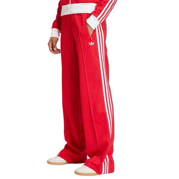 Adidas Womens Classic Track Pants