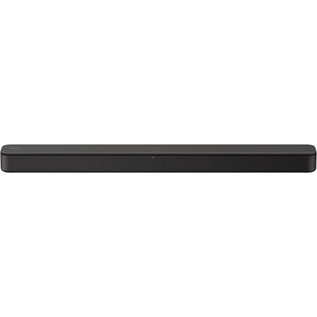 Sony S100F 2.0-Ch Wireless Soundbar with Bass Reflex Speaker