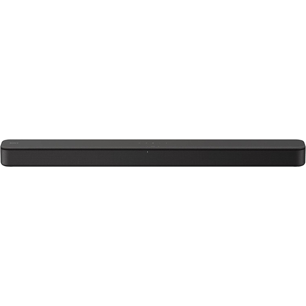 Sony S100F 2.0-Ch Wireless Soundbar with Bass Reflex Speaker