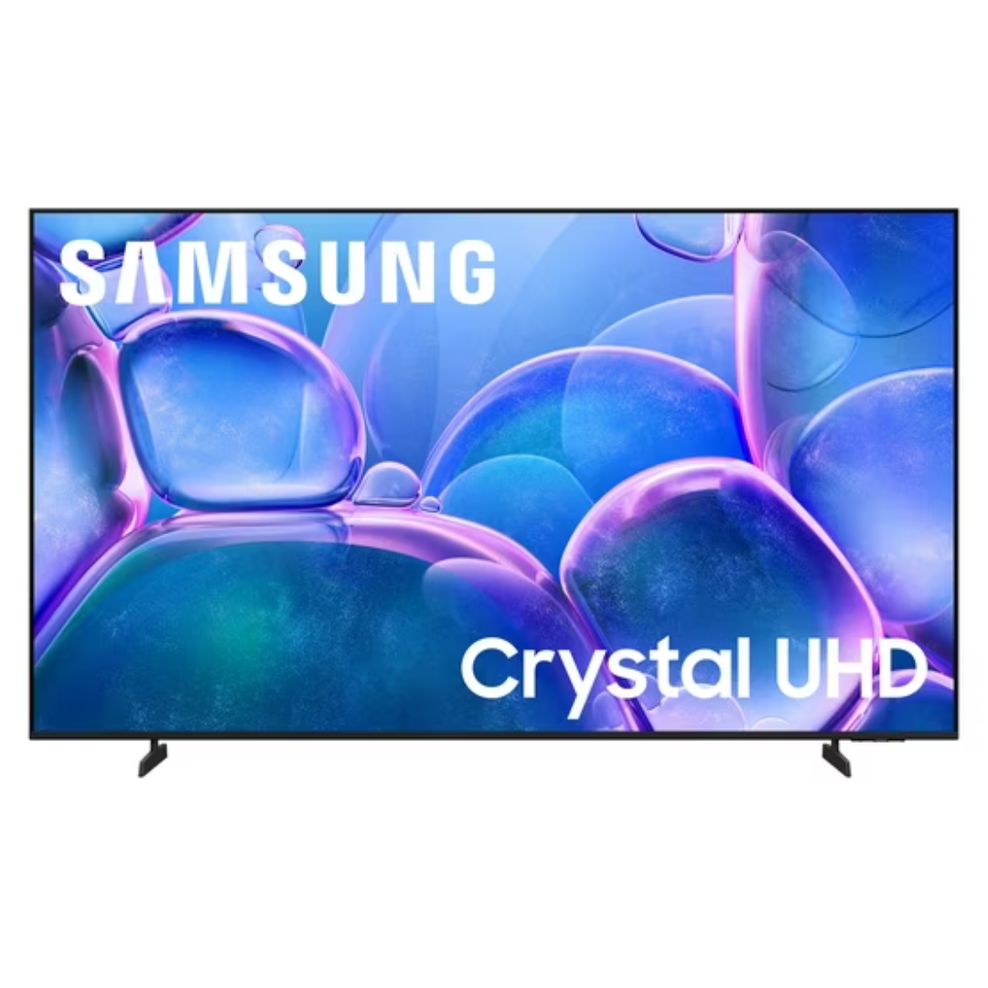 65" Samsung UN65U7900FFXZA 4K Ultra HDR Smart LED Tizen TV
