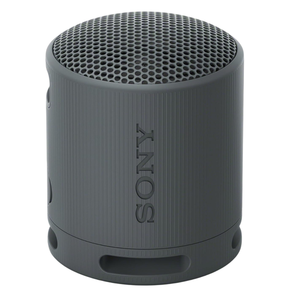 Sony SRS-XB100 Wireless Bluetooth Portable Travel Speaker