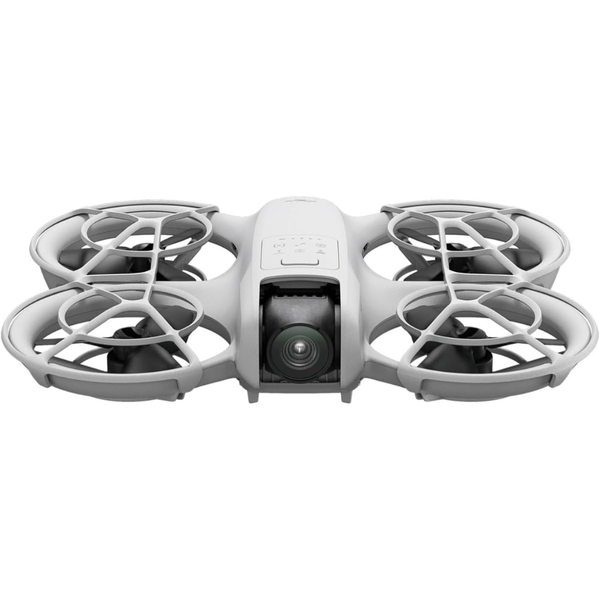 DJI Neo 135g Self Flying Mini Drone With 4K Camera (Controller-Free)