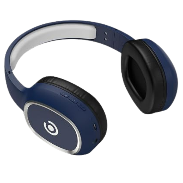 Core Innovations Wireless Over-Ear Headphones (2 Colors)