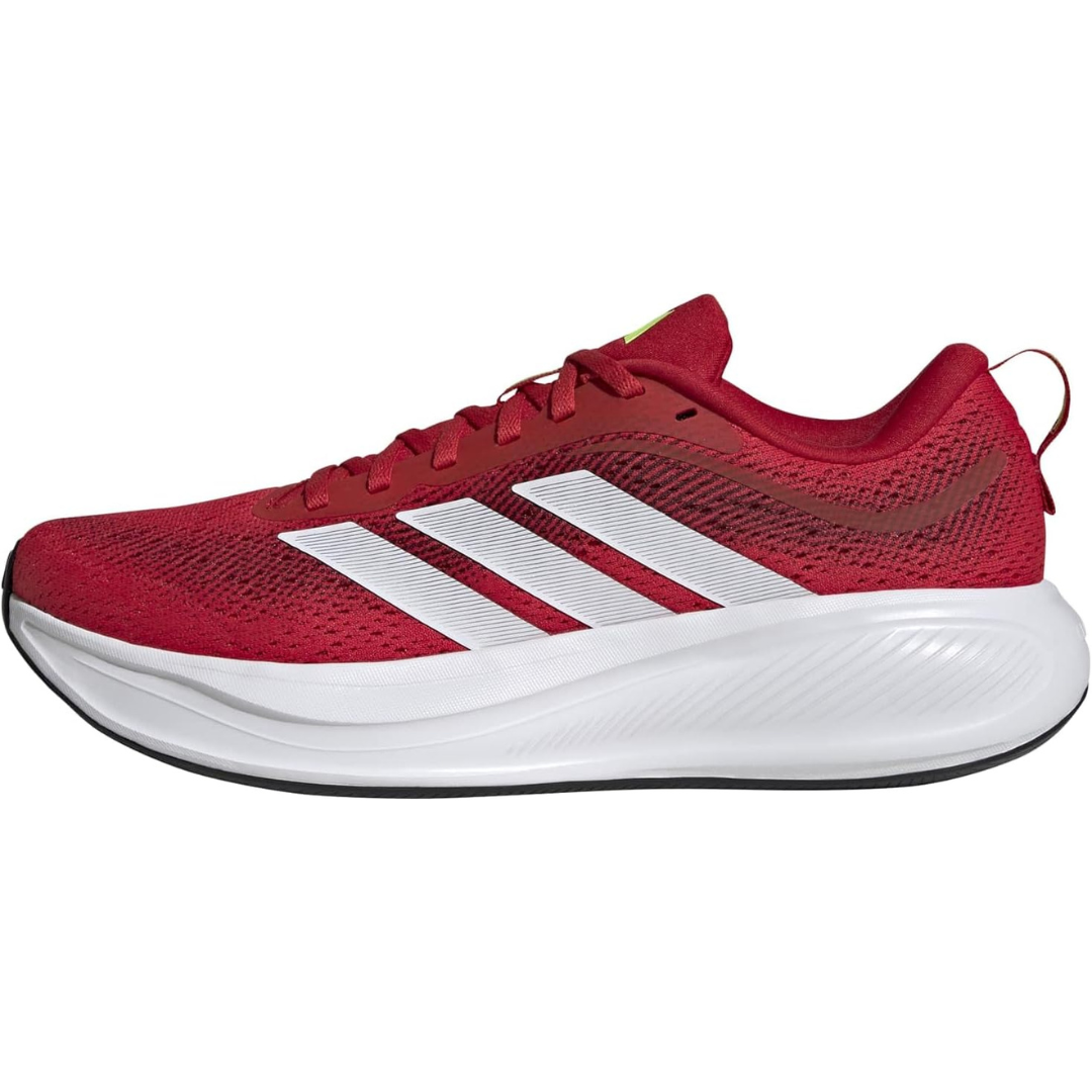 adidas Men's Response Pace Running Shoe