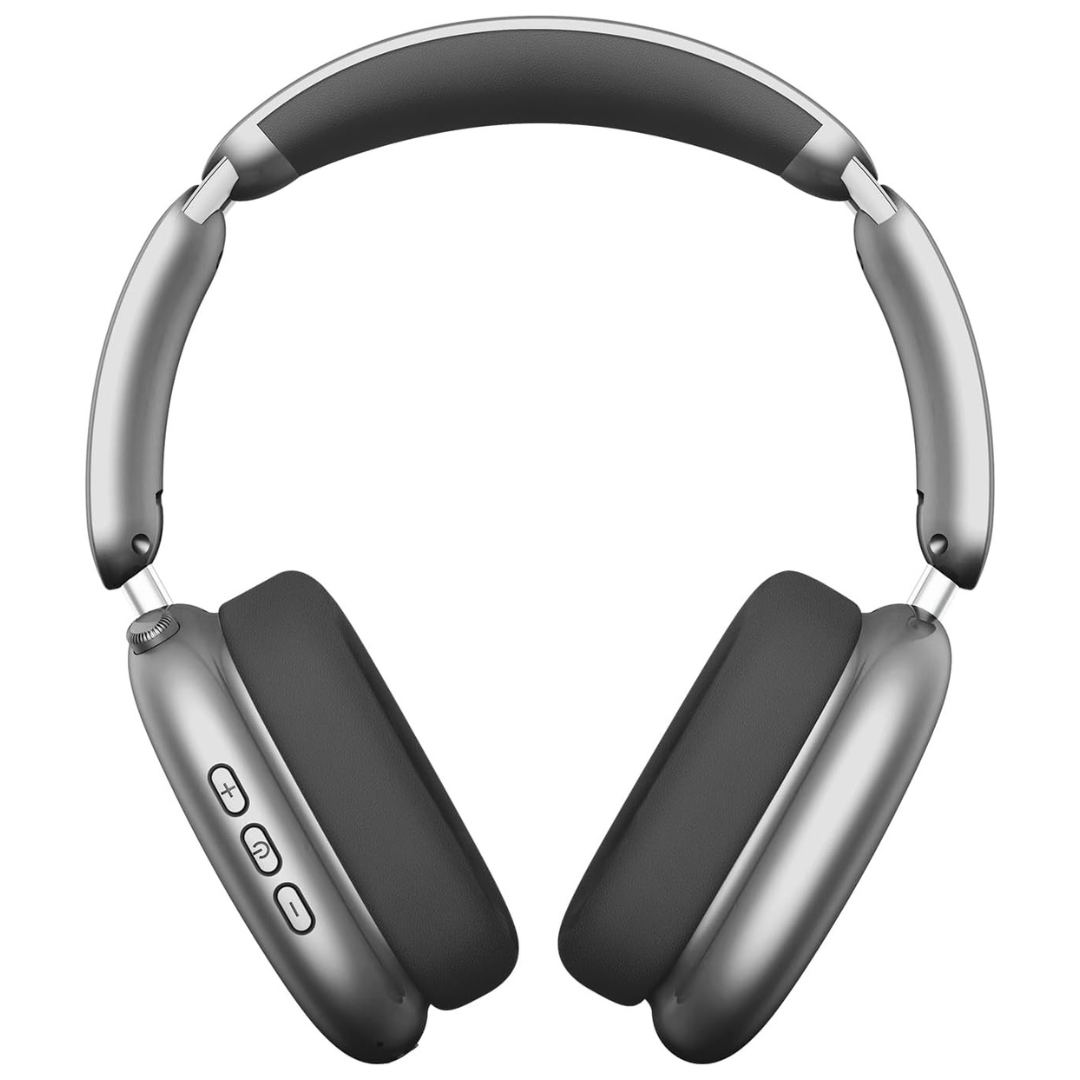 Wentronic Y02 Wireless Active Noise Cancelling Headphones (Various)