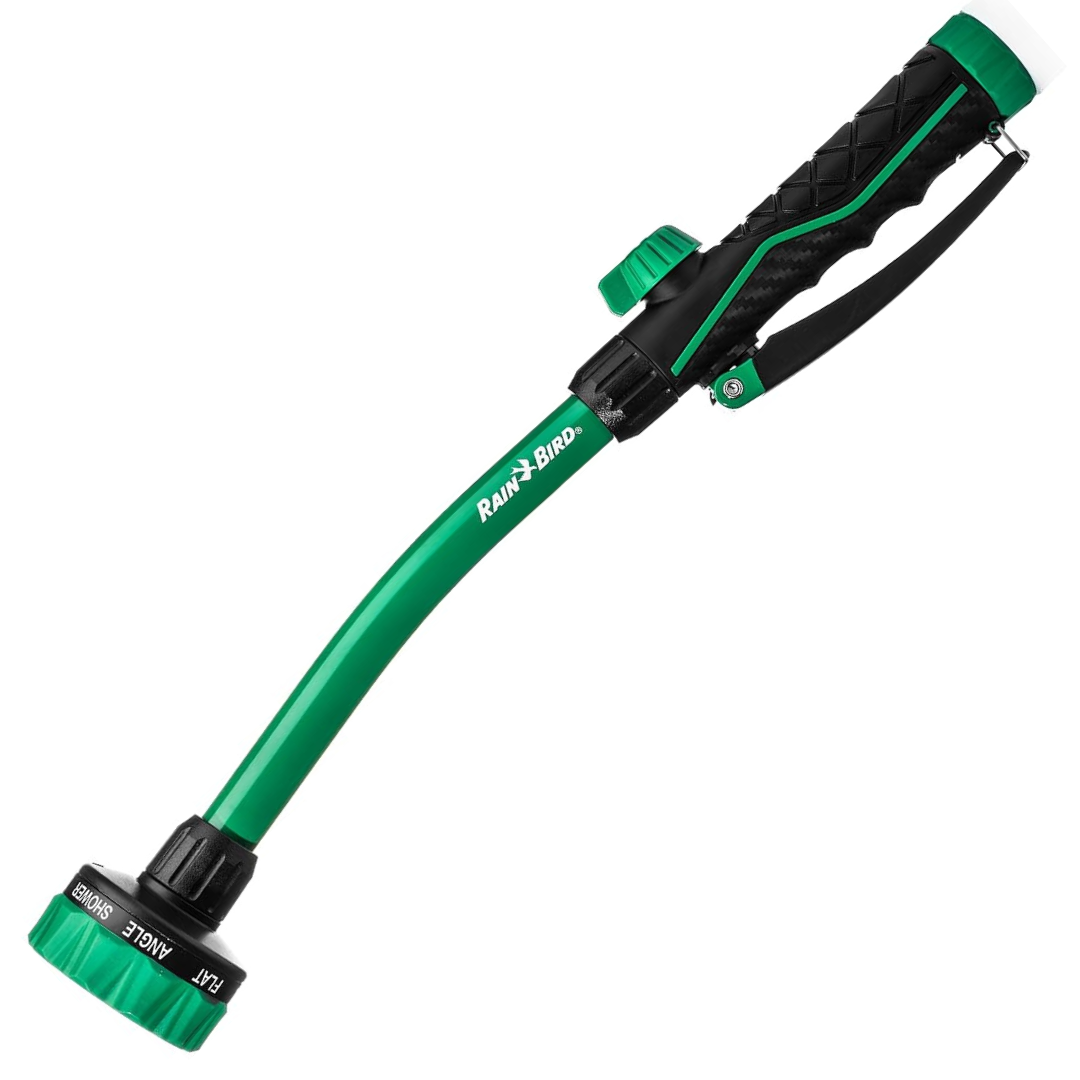 Rain Bird 16" 8-Pattern Garden Watering Wand