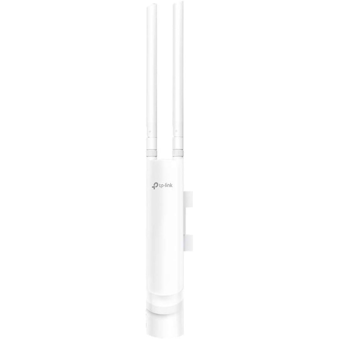 TP-Link Omada AC1200 Wireless Gigabit Access Point