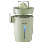 40W Electric Citrus 17 oz Juicer Machine With Self-Reversing Cones