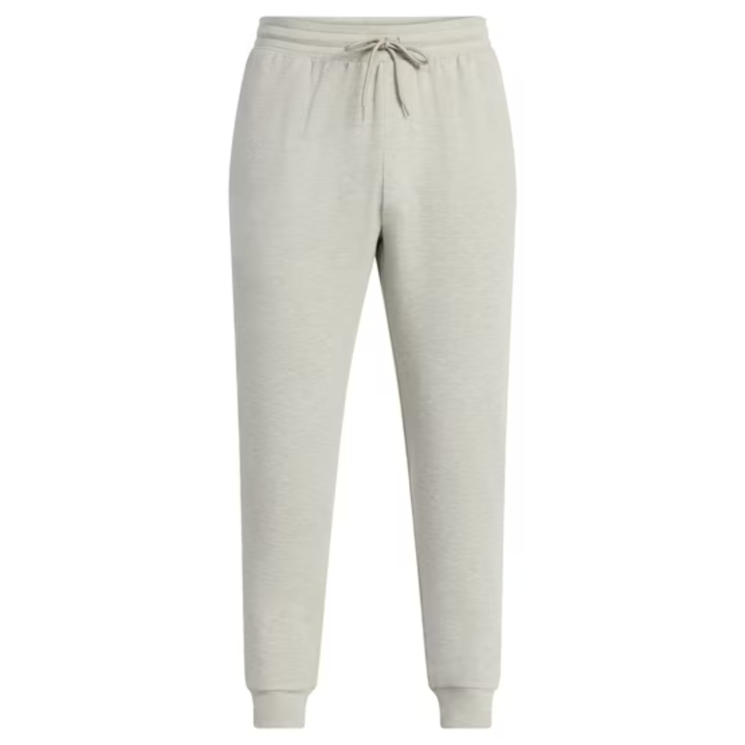 Athletic Works Men's Active Knit Jogger Pants (Various)