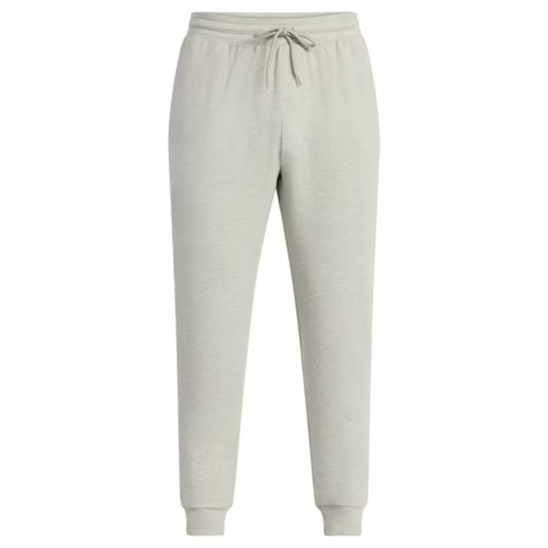 Athletic Works Men's Active Knit Jogger Pants (Various)