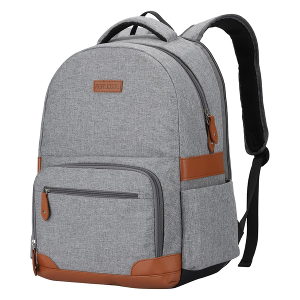 RealCool 31L Travel Backpacks