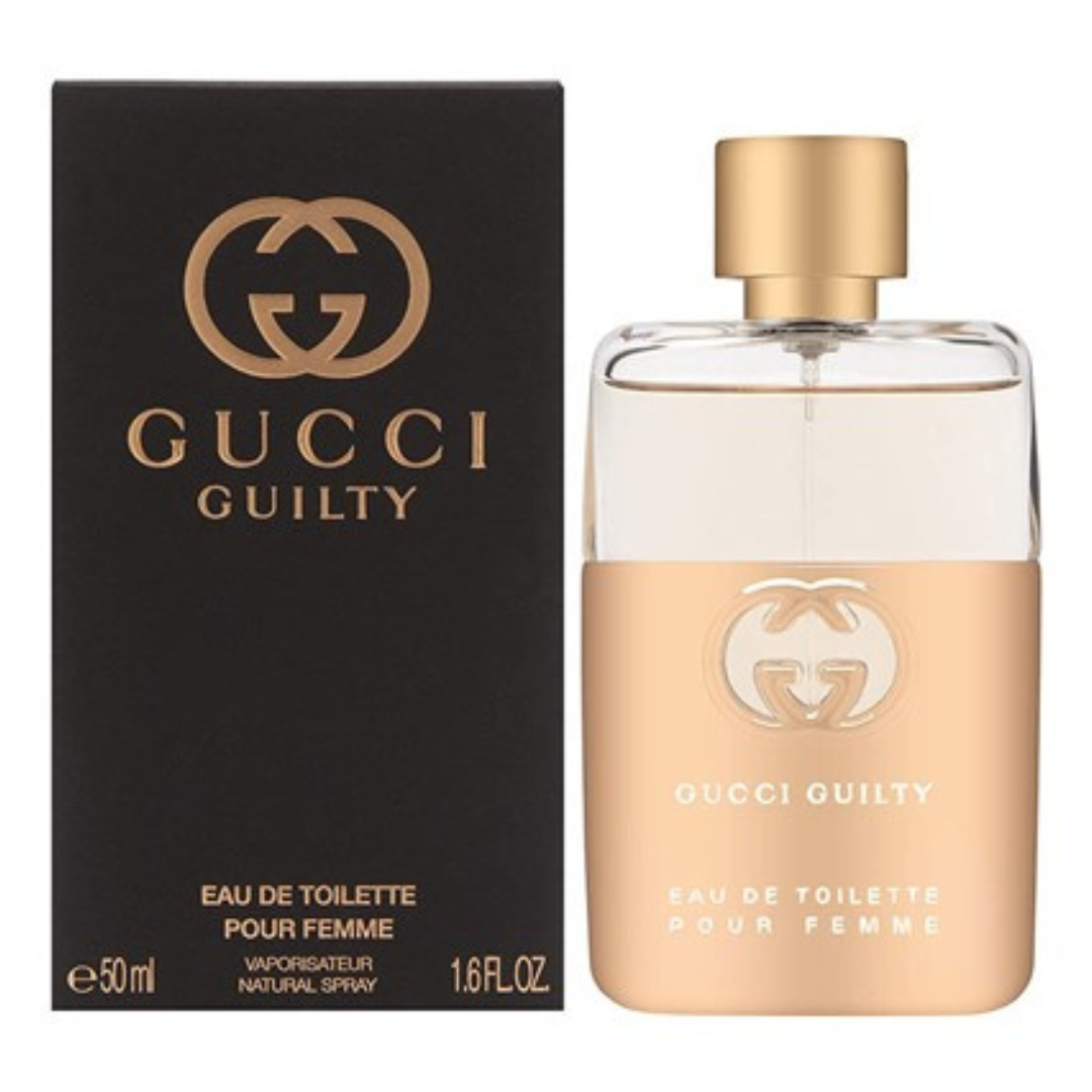 Up To 66% Off On Fragrances From Coach, Creed And More At Woot