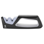 HENCKELS Handheld Knife Sharpener