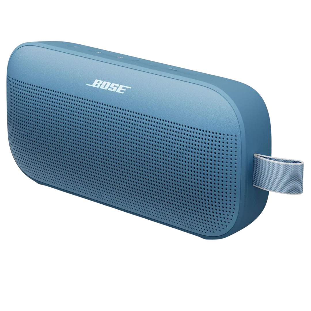 Bose SoundLink Flex Bluetooth Speaker (2nd Gen)