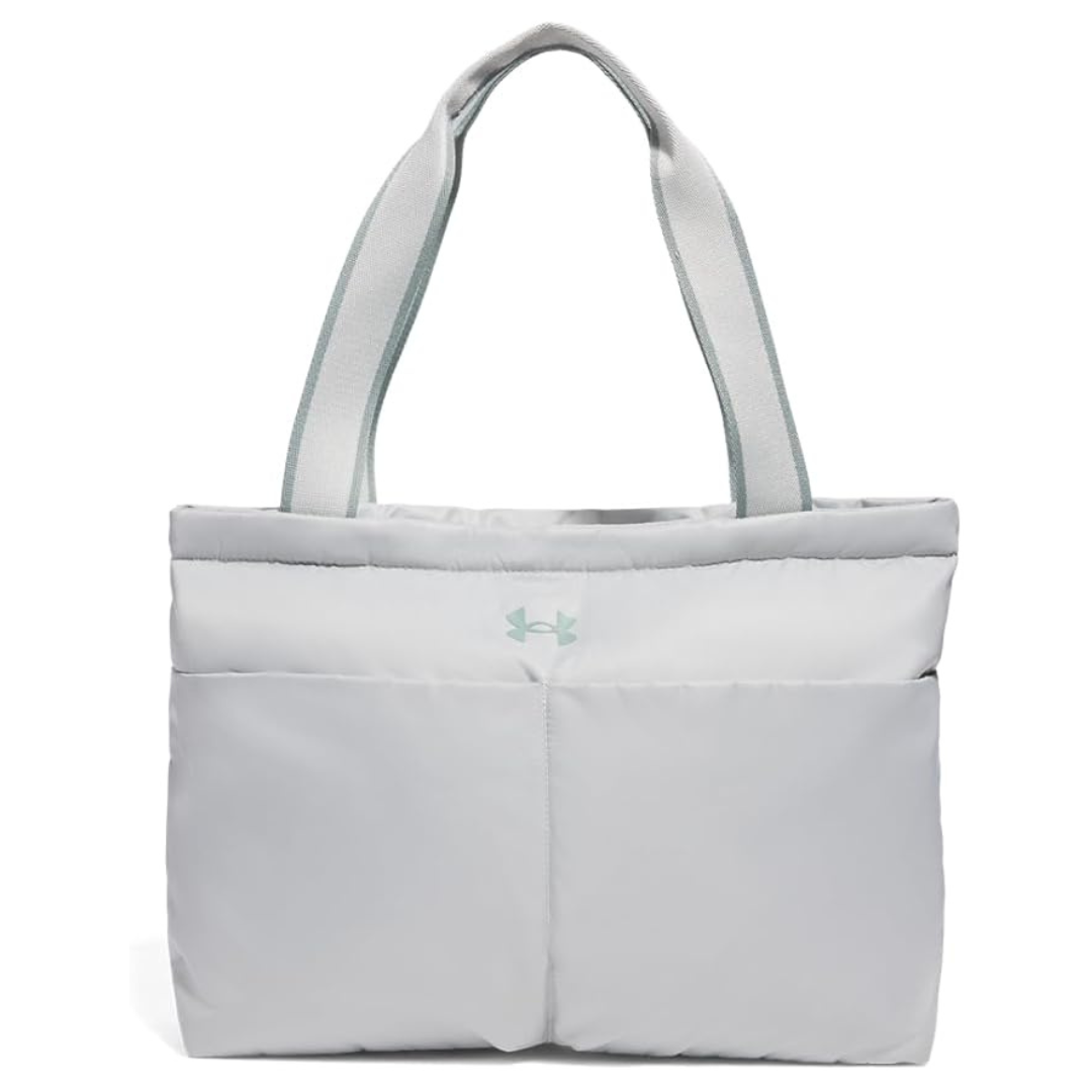 Under Armour Women's Studio Lite Tote Bag