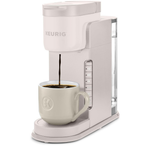Keurig K-Express Single Serve K-Cup Pod Coffee Maker (Various)