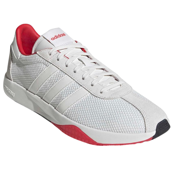 adidas Men's Run 76/26 Shoe