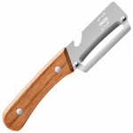 Gengcang Multi-Functional Vegetable Peeler