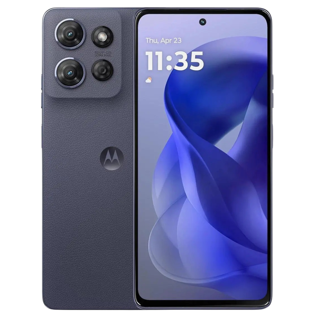 128GB Motorola Moto G Power 5G Unlocked Smartphone