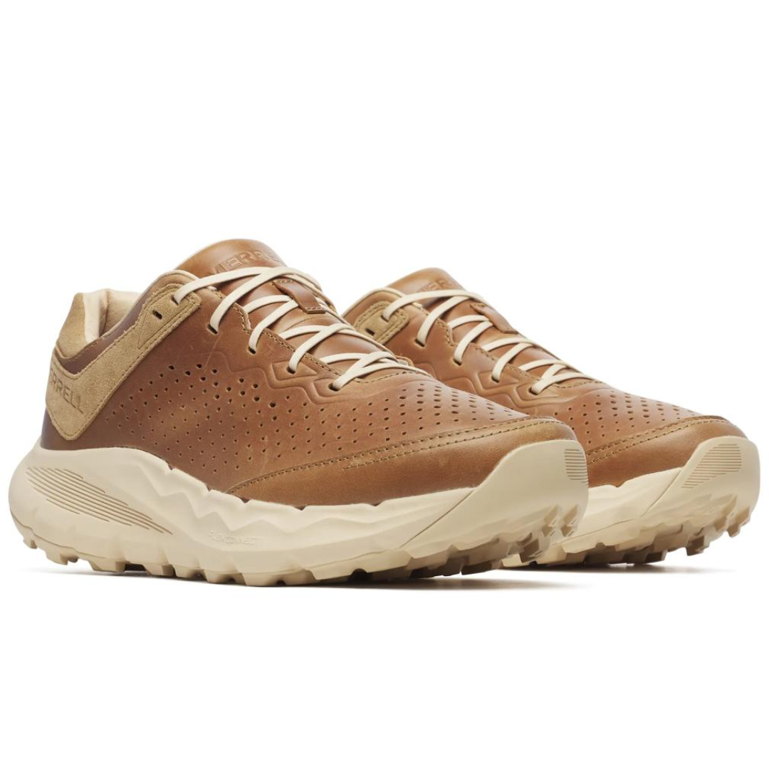 Merrell Men's Nova 4 Traveller Shoes